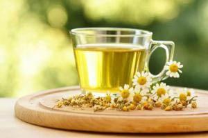 С каждой чашкой зеленого чая организм теряет 70-80 калорий.