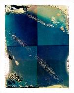 Blue abstract polaroid 690 - Untitled-5_72dpi