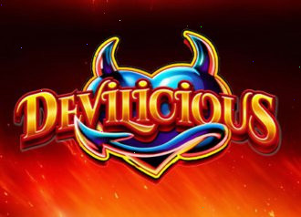 слот devilicious демонический и затягивающий